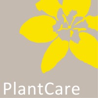 PlantCare AG