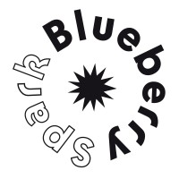 Blueberry Spark