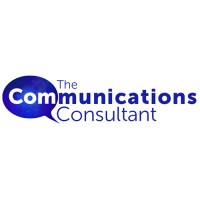 The Communications Consultant logo - Similar company to Euroburn