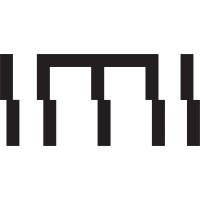 IMI Lab logo - Similar company to Associação Internacional De Metadesign