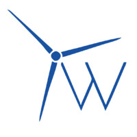 WESA - Wind Energy Student Association logo - Similar company to Dtu Management Council