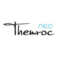 Themroc Neo logo - Similar company to Social Infinity De