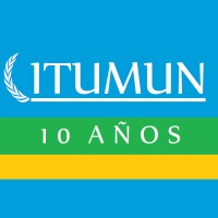 ITUMUN logo - Similar company to Itumun Society