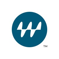 Winegard Company logo - Similar company to Antennas Direct, Inc.