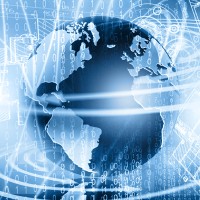 Advanced Marketing Solutions, Inc. logo - Similar company to Esroh Solutions & Resources, Inc.