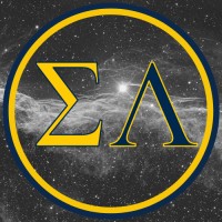 Everything Astronomy Podcast