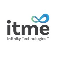itme logo - Similar company to Oit