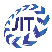 PT. Surya Inovasi Teknologi logo - Similar company to Itm Consulting