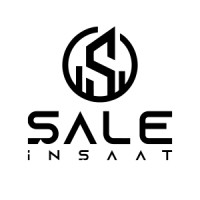 ŞALE İNŞAAT A.Ş. logo - Similar company to Indensi