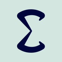 The Impact Equation logo - Similar company to Beyondme