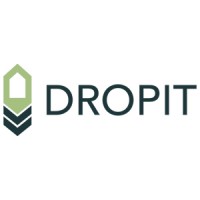 Dropit Office logo - Similar company to Prefast