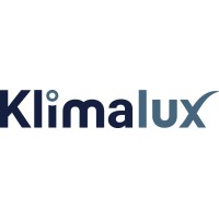 Klimalux A/S logo - Similar company to Well Air A/S