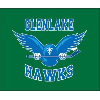 Glenlake Hockey Association