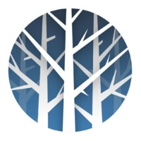 Àlber Blanc logo - Similar company to PrimatLab A, LLC