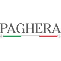 Paghera logo - Similar company to Selva