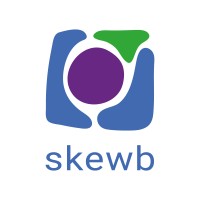 Skewb Ltd logo - Similar company to Enzen Global Solutions