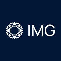 Investment Managers Group logo - Similar company to Asset Matrix