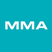 MMA - Moto Mecánica Argentina logo - Similar company to Venvers