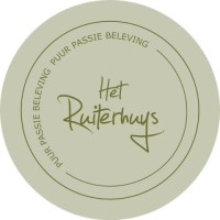Het Ruiterhuys B.V. logo - Similar company to Bregje Zoetermeer