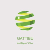 Gattibu Food Tech Pvt Ltd logo - Similar company to Myfurnish Store