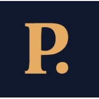 Podium Project Marketing Pty Ltd logo - Similar company to Perry Power