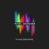 Pixel Cruncher Films And Design