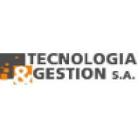 Tecnología Y Gestión Sa