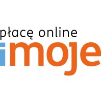 imoje logo - Similar company to Paymento Financial Sa