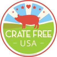 Crate Free Usa