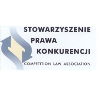 Stowarzyszenie Prawa Konkurencji logo - Similar company to Centre For Antitrust And Regulatory Studies