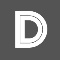 Digitifi Edutech Private Limited logo - Similar company to Digimafia Media Pvt.Ltd