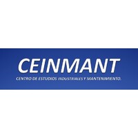 CEINMANT logo - Similar company to Proactive Engineering
