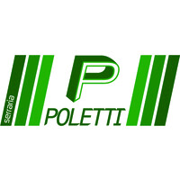 Serraria Poletti Ltda. logo - Similar company to Vmad Indústria Madeireira