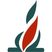 Campfire Premiums LLC logo - Similar company to Blender, Inc.
