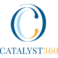 Catalyst 360 logo - Similar company to Microcab Industries Ltd
