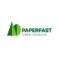 PAPERFAST SRL logo - Similar company to Creative Wave