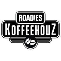 Roadies Koffeehouz India logo - Similar company to Necteres Consulting