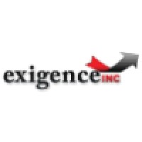 Exigence Inc