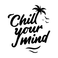 ChillYourMind logo - Similar company to Beatsora