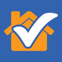 Hire It Done logo - Similar company to The Ad Professor