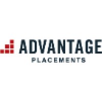 Advantage Placements