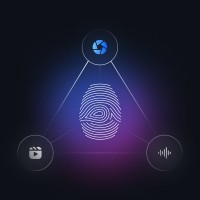 Sachverständigen-Labor für Multimedia-Forensik Gernot Schmied logo - Similar company to Labor Kaserer, Koperek & Beer Gmbh