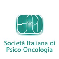 Società Italiana di Psico-Oncologia logo - Similar company to Salutarmente