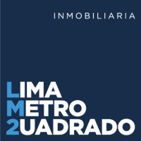 Lima Metro Cuadrado Inmobiliaria logo - Similar company to Telcomin Holding Peru