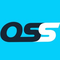 SportOS logo - Similar company to Pedl Labs