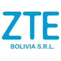 ZTE BOLIVIA S.R.L. logo - Similar company to Inthegra
