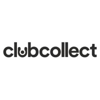 ClubCollect logo - Similar company to Roadsoft