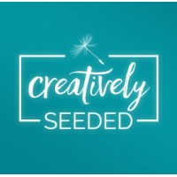 Creatively Seeded