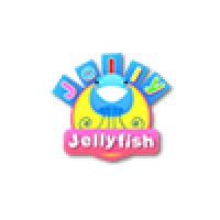 Jolly Jellyfish