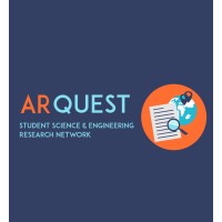 ARQuest SSERN logo - Similar company to Stagefulness